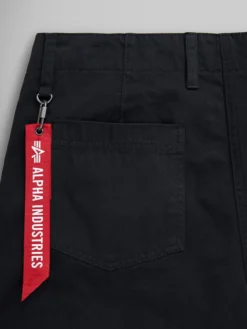 FATIGUE MOD PANT WOMENS