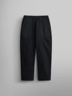 FATIGUE MOD PANT WOMENS