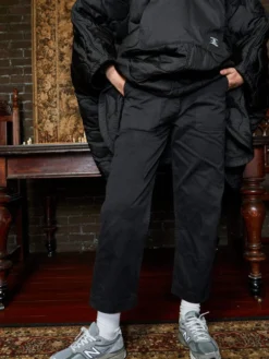 FATIGUE MOD PANT WOMENS