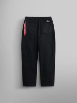 FATIGUE MOD PANT WOMENS