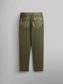 FATIGUE PANT
