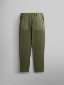FATIGUE PANT
