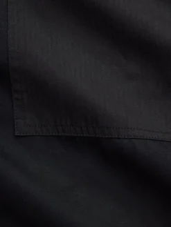 FATIGUE PANT