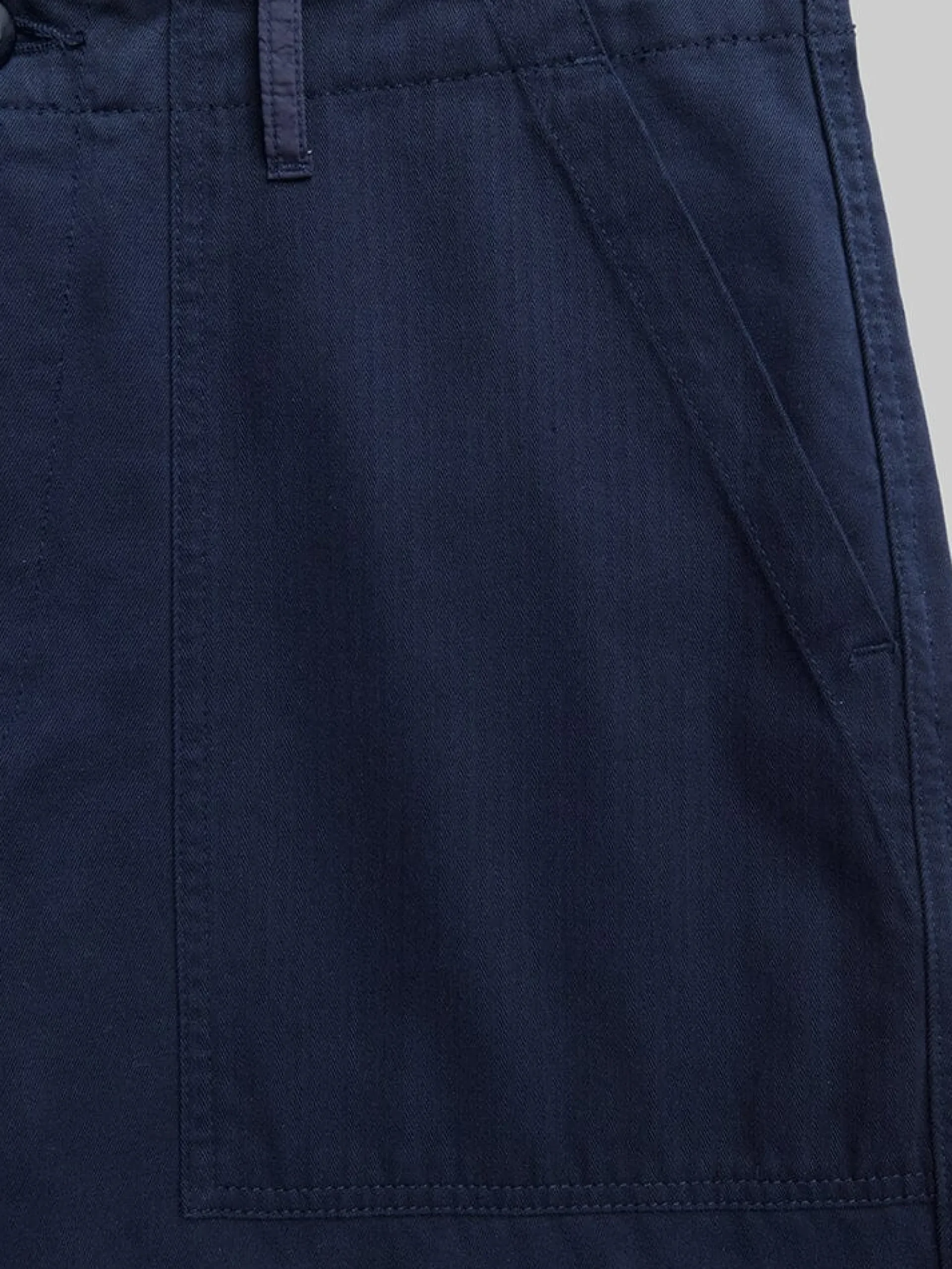 FATIGUE PANT