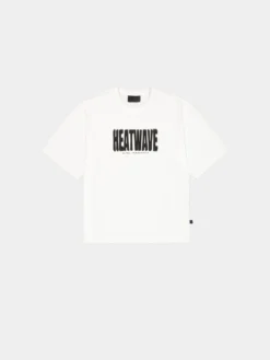 HEATWAVE T-SHIRT
