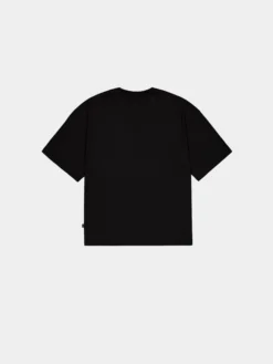 HEATWAVE T-SHIRT