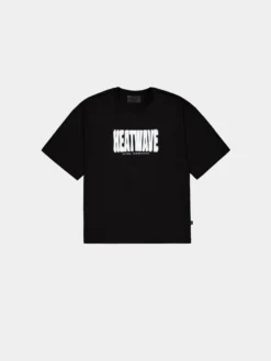 HEATWAVE T-SHIRT
