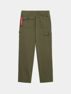 HUNGARIAN FATIGUE MOD PANT