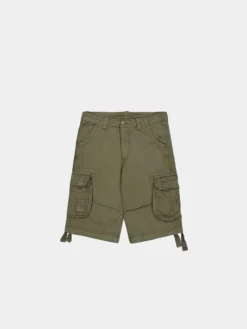 JET SHORT