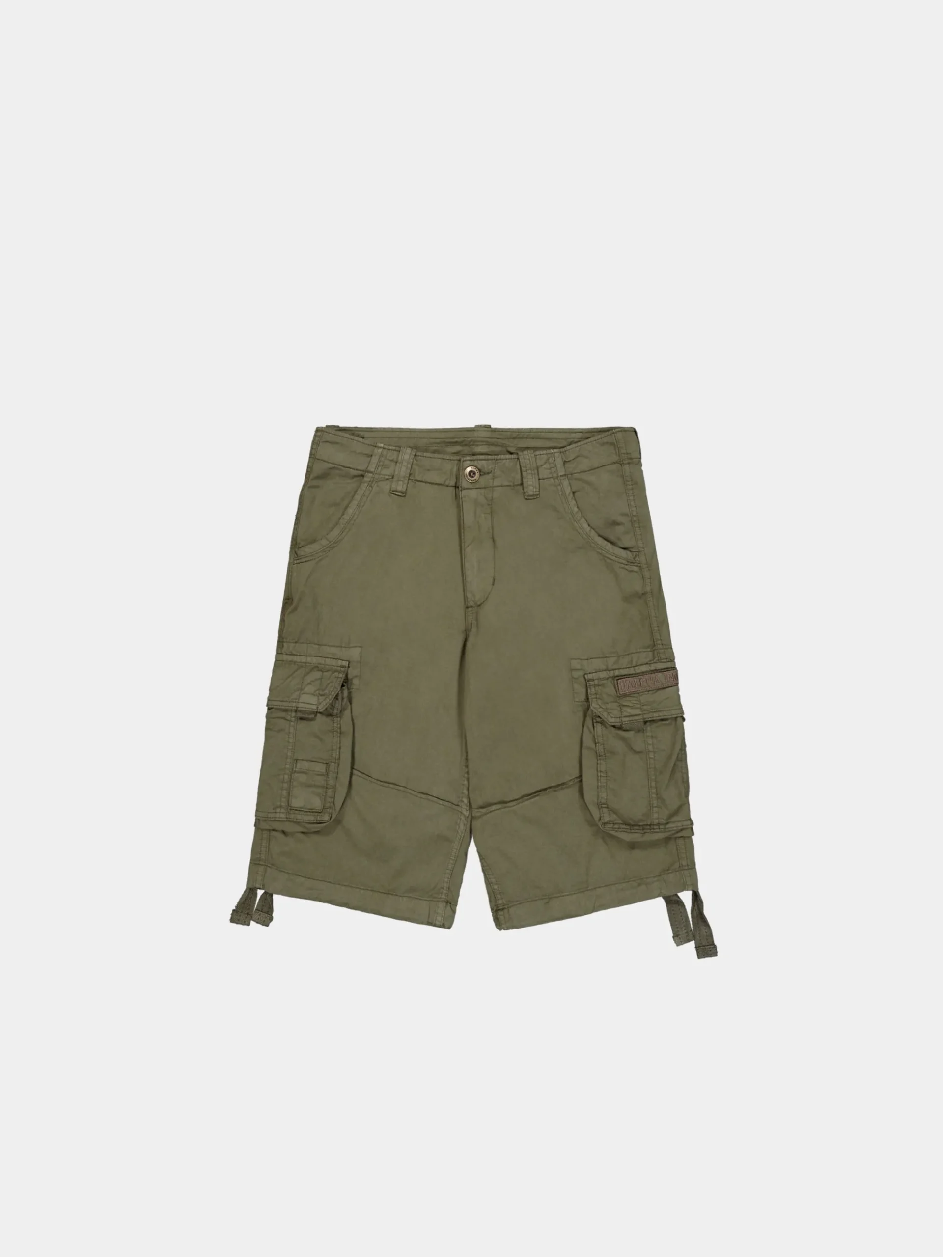 JET SHORT
