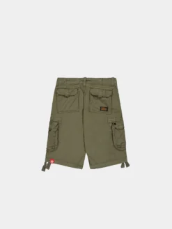 JET SHORT