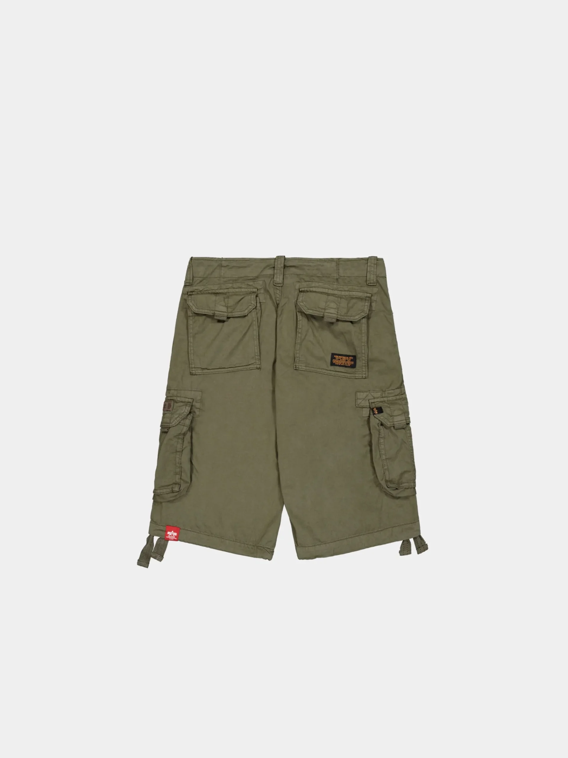 JET SHORT