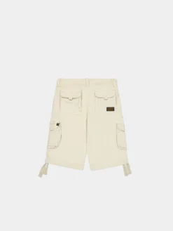 JET SHORT