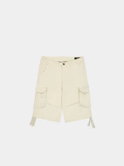 JET SHORT