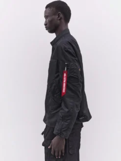 JUNYA WATANABE WO-J904 JACKET