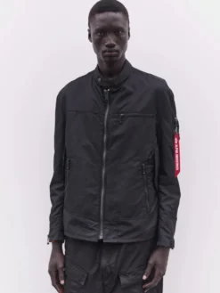 JUNYA WATANABE WO-J904 JACKET