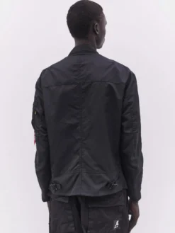 JUNYA WATANABE WO-J904 JACKET