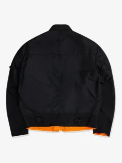 JUNYA WATANABE WO-J904 JACKET