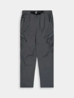 LASER CUT PANT
