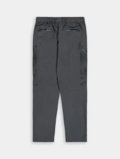 LASER CUT PANT