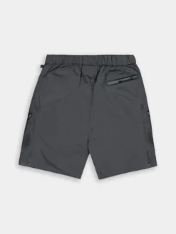 LASER CUT SHORT