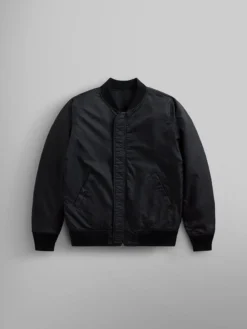 L-2B BLOODCHIT GEN II BOMBER JACKET