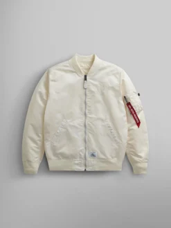 L-2B BLOODCHIT GEN II BOMBER JACKET