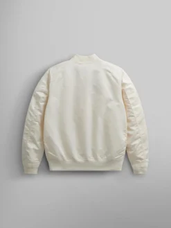 L-2B BLOODCHIT GEN II BOMBER JACKET