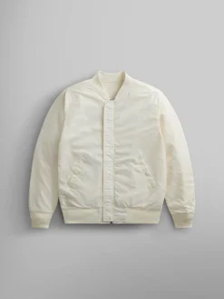 L-2B BLOODCHIT GEN II BOMBER JACKET