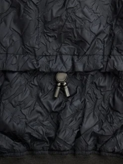 L-2B BUBBLE FLIGHT JACKET W