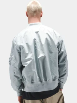 L-2B HUNTER RELAXED FLIGHT JACKET