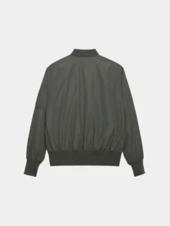 L-2B HUNTER RELAXED FLIGHT JACKET