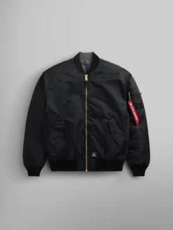 L-2B MOD GEN II BOMBER JACKET