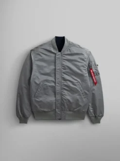L-2B MOD GEN II BOMBER JACKET