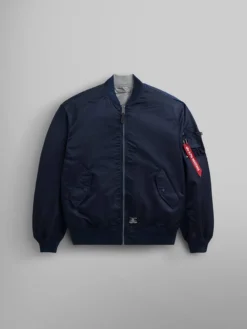 L-2B MOD GEN II BOMBER JACKET