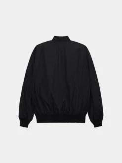 L-2B OVERSIZED FLIGHT JACKET