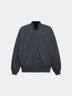 L-2B OVERSIZED FLIGHT JACKET