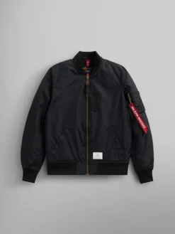 L-2B SKYMASTER GEN II BOMBER JACKET WOMENS