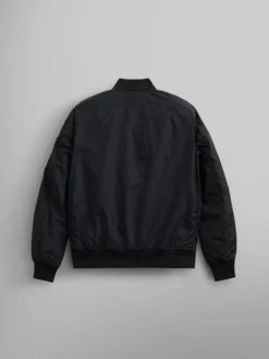 L-2B SKYMASTER GEN II BOMBER JACKET WOMENS