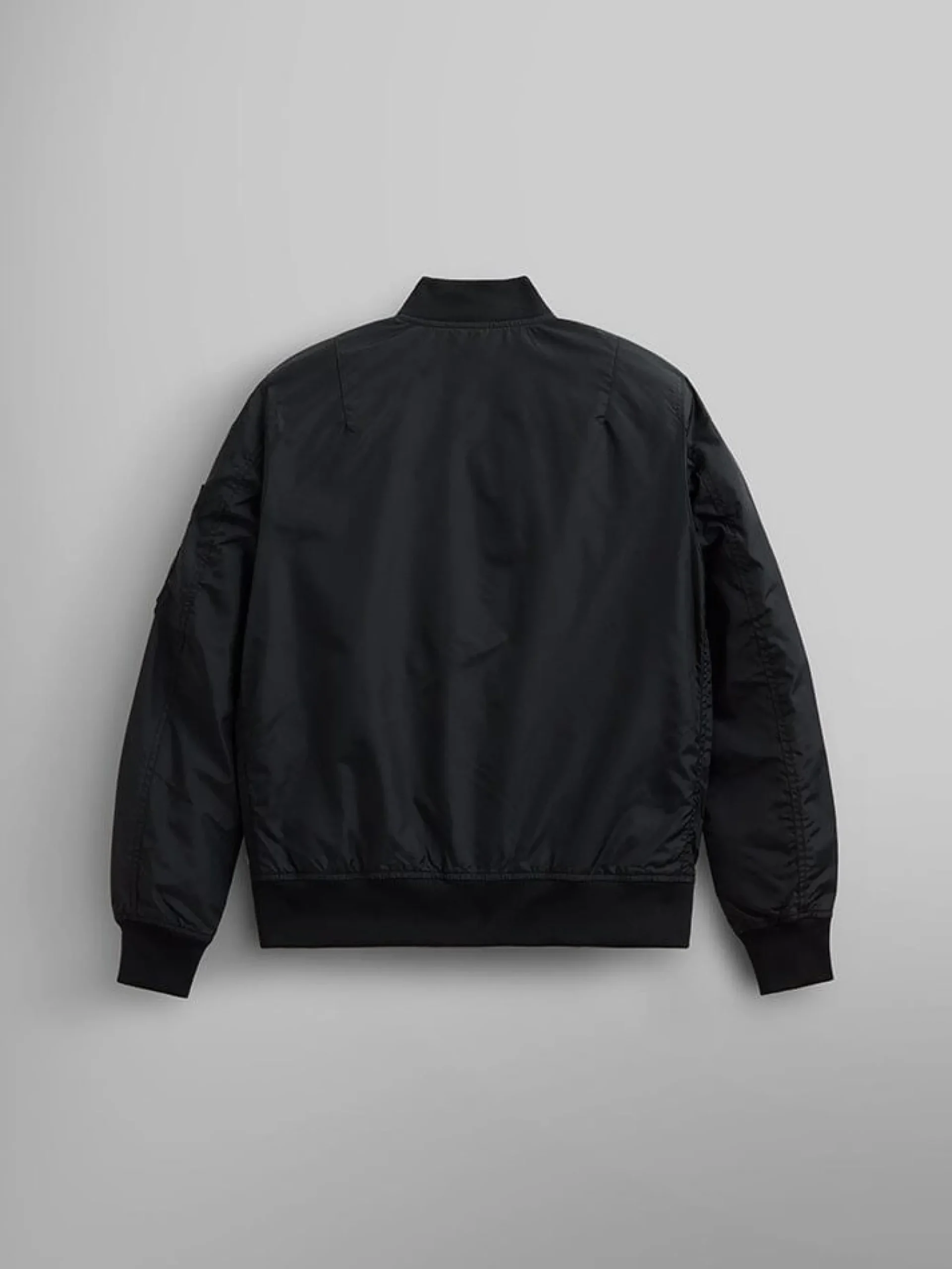 L-2B SKYMASTER GEN II BOMBER JACKET WOMENS