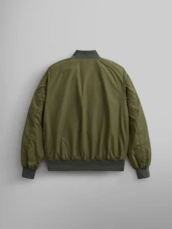 L-2B SKYMASTER GEN II BOMBER JACKET