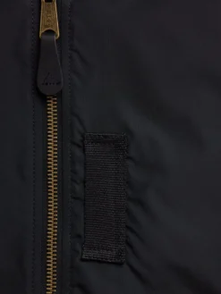 L-2B SKYMASTER GEN II BOMBER JACKET