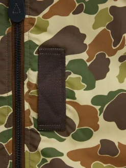 L-2B SKYMASTER GEN II BOMBER JACKET