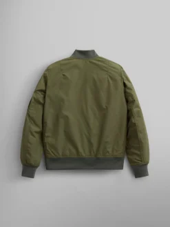 L-2B SKYMASTER GEN II BOMBER JACKET WOMENS