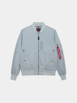 L-2B SKYMASTER GEN II BOMBER JACKET