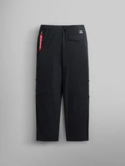 LIGHTWEIGHT PARACHUTE PANT