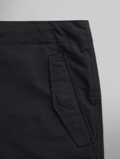 LIGHTWEIGHT PARACHUTE PANT