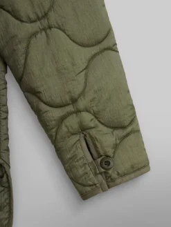 LINER JACKET WOMENS