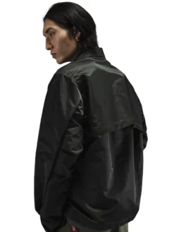 LS FLIGHT OVERSHIRT