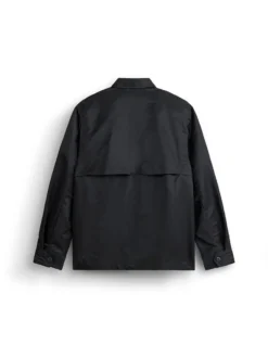 LS FLIGHT OVERSHIRT